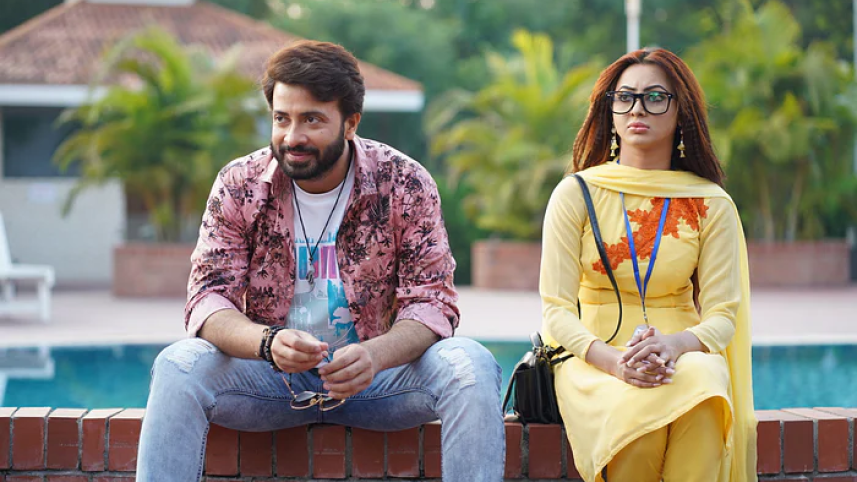 Agun_Shakib_Mitu
