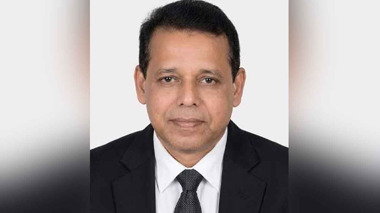 পরিবার পরিকল্পনা অধিদফতরের দায়িত্বে আহসানুল আজিজ