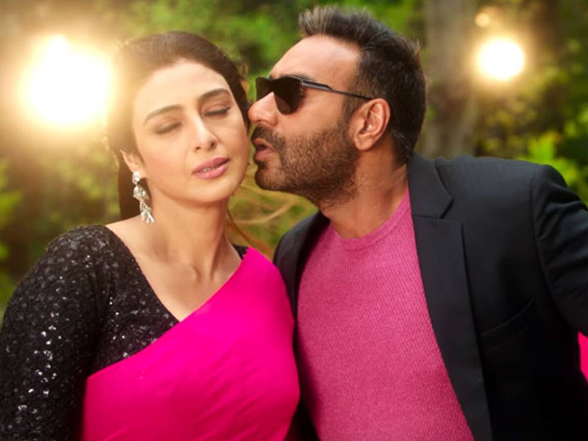 Ajay-Devgn-Tabu-Story-2025-02-d6256ee8067370708754e26b708416ff