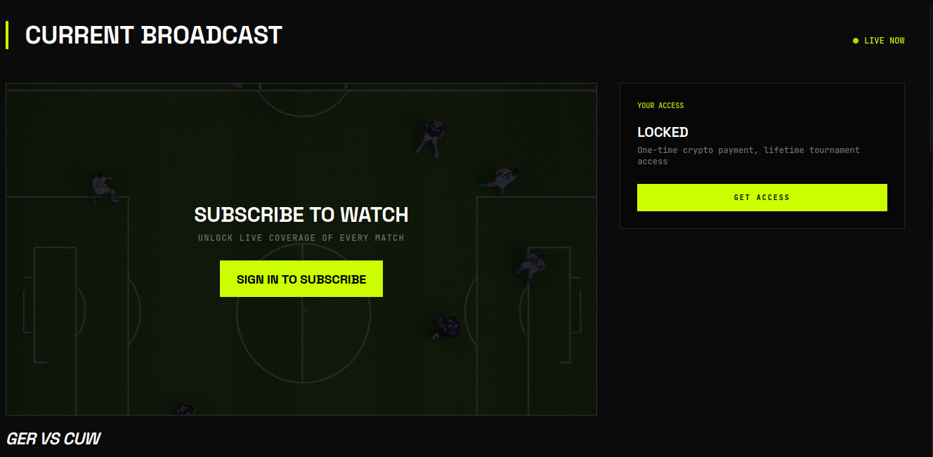 An_example_of_a_website_and_the_fake_player_prompting_users_to_register_to_continue_watching_the_World_Cup_2 An_example_of_a_website_and_the_fake_player_prompting_users_to_register_to_continue_watching_the_World_Cup_2