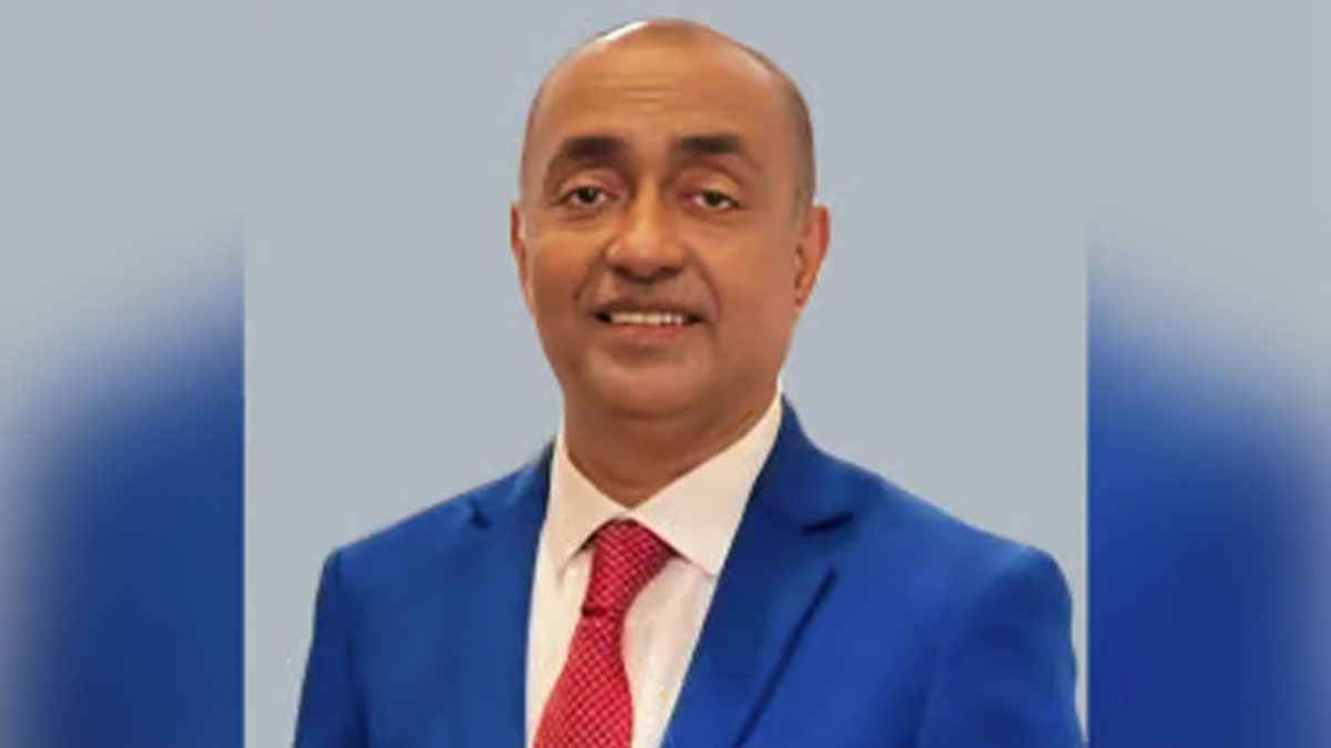 আইনি সহায়তায় ‘লিগ্যাল এইড সার্ভিস’ চালু করেছে সরকার: আইনমন্ত্রী