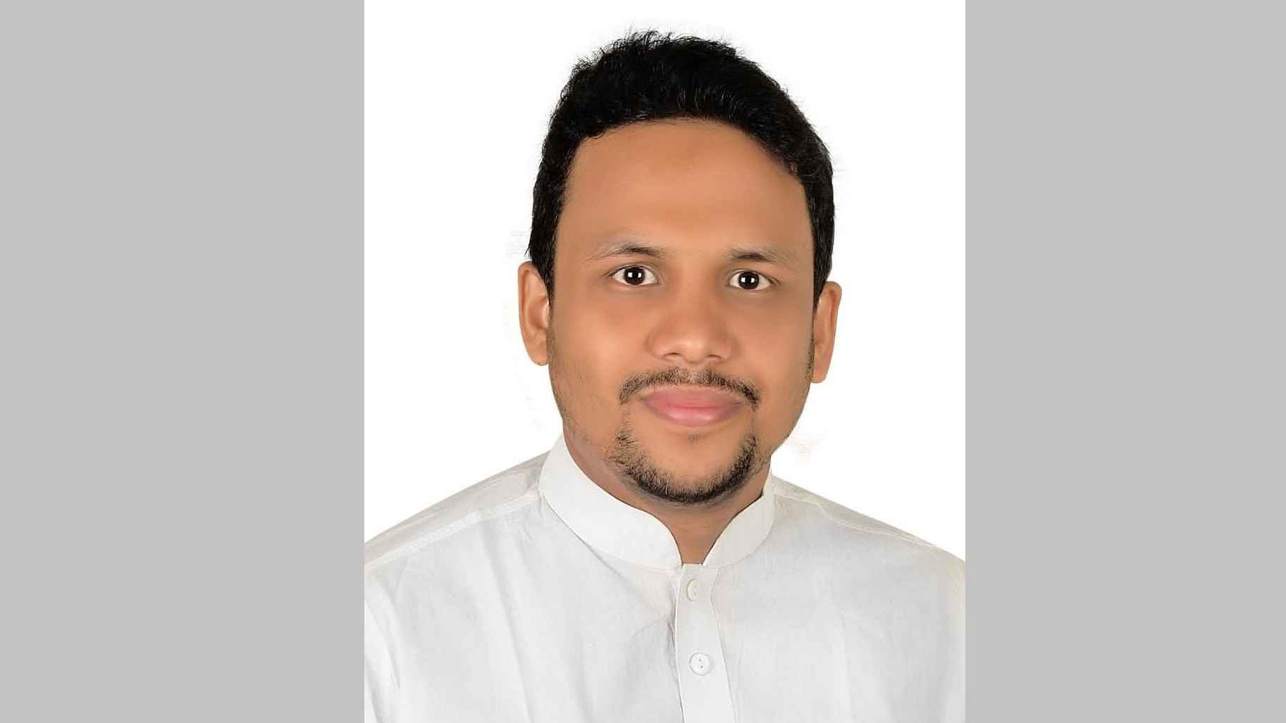 প্রধানমন্ত্রীর নামে কুরুচিপূর্ণ বক্তব্য: এনসিপি নেতাকে যা বললেন আদালত