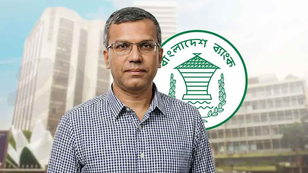 যুক্তরাজ্যে ২৫ মিলিয়ন ডলারের সম্পদ জব্দ, শিগগির আনা হবে দেশে: গভর্নর