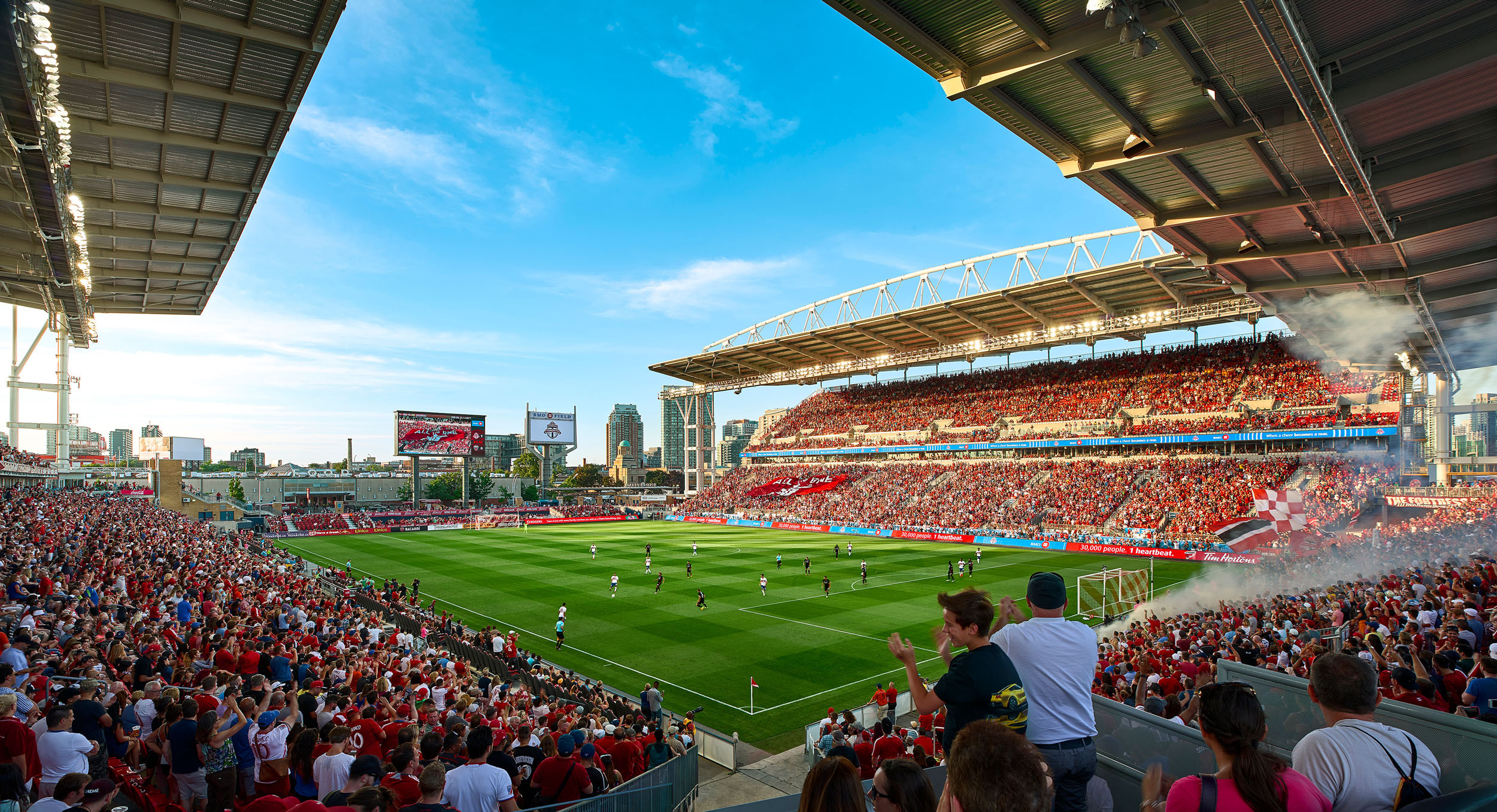 BMO_Field_A BMO_Field_A