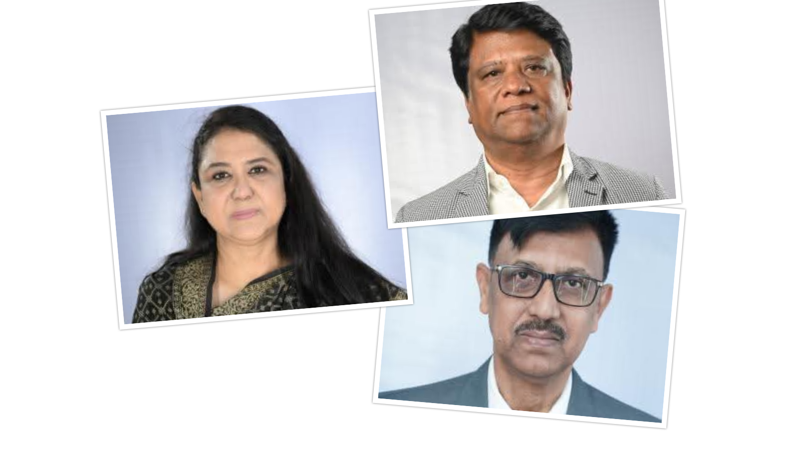 বাংলাদেশ মেডিকেল বিশ্ববিদ্যালয়ের সিন্ডিকেটে ৩ সংসদ সদস্য