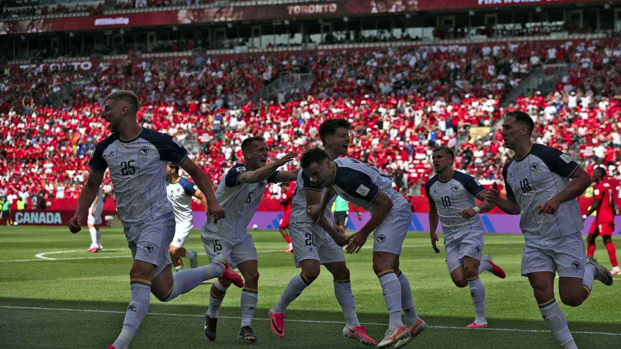 Fifa