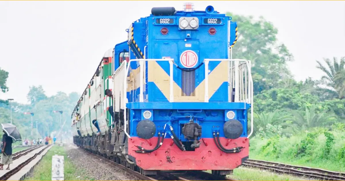 Bangladesh-Railway-East-Zone-Intercity-Train-New-Schedule-2-1200x630 Bangladesh-Railway-East-Zone-Intercity-Train-New-Schedule-2-1200x630