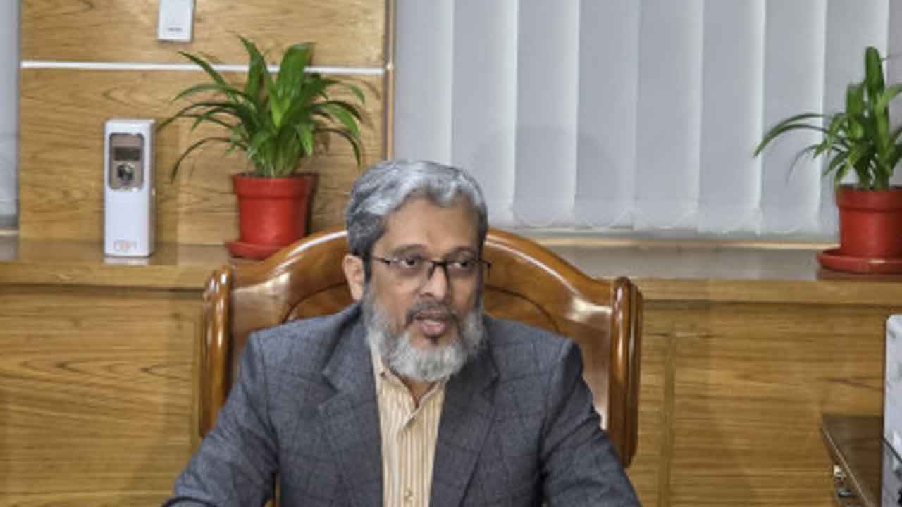 ‘ব্যাংকে কোনো রাজনৈতিক হস্তক্ষেপ বরদাশত করা হবে না’
