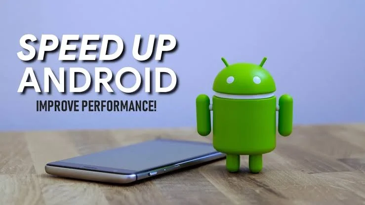 Best-Way-To-Speed-Up-Your-Android-Phones-3
