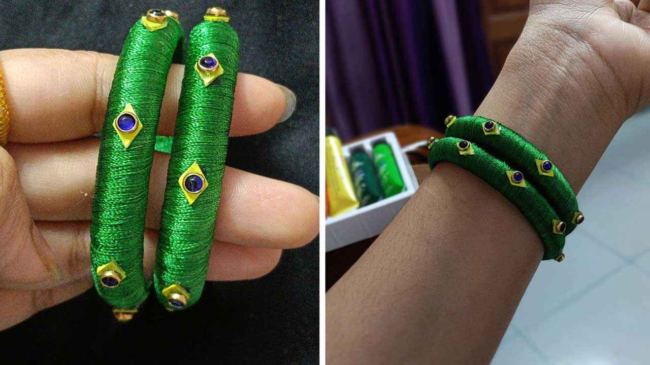 brazil