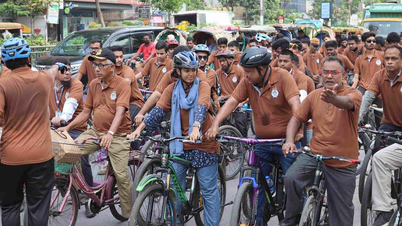 Bicycle1 Bicycle1