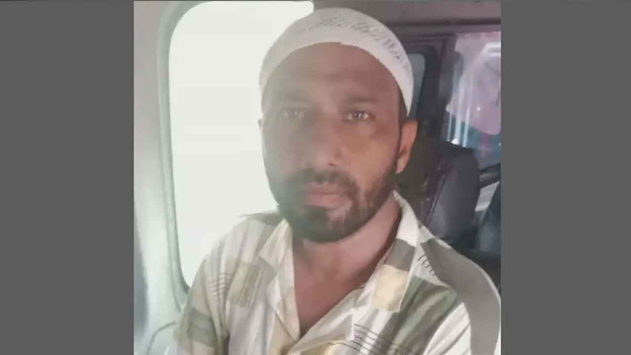 রাজধানীর মৌচাকে বিএনপি নেতাকে ছুরিকাঘাতে হত্যা