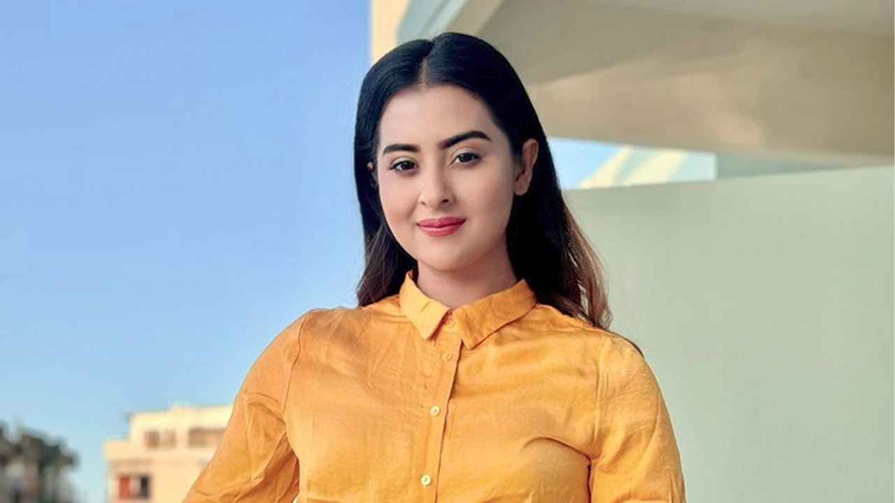 কোথায় সন্তান জন্ম দিলেন বুবলী, ঢাকায় নাকি যুক্তরাষ্ট্রে?