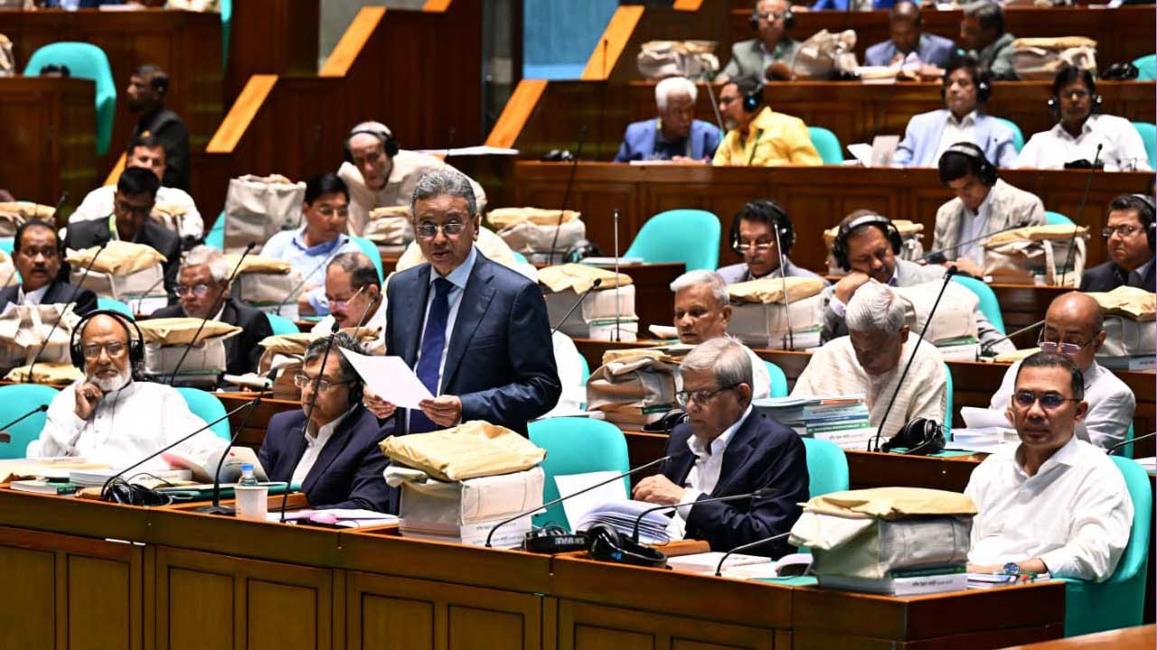 Budget2 Budget2