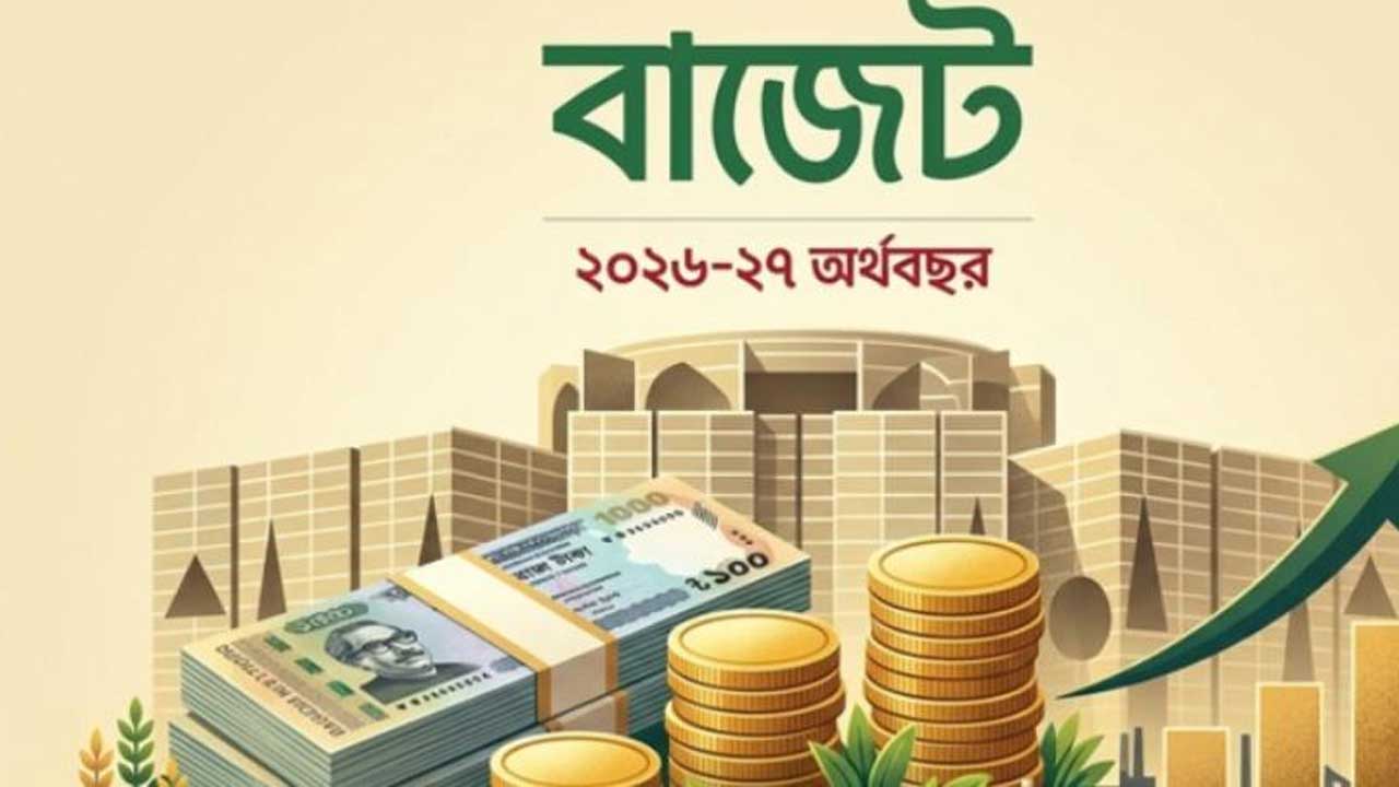 Budget3