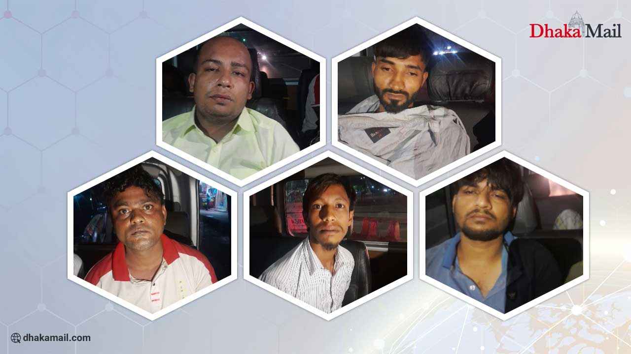 CAPITAL NEWS