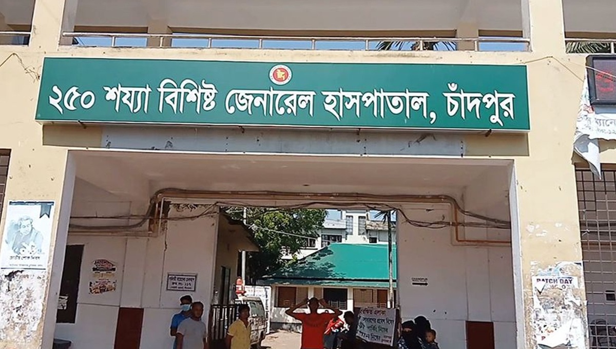 Chandpur_Accident-1