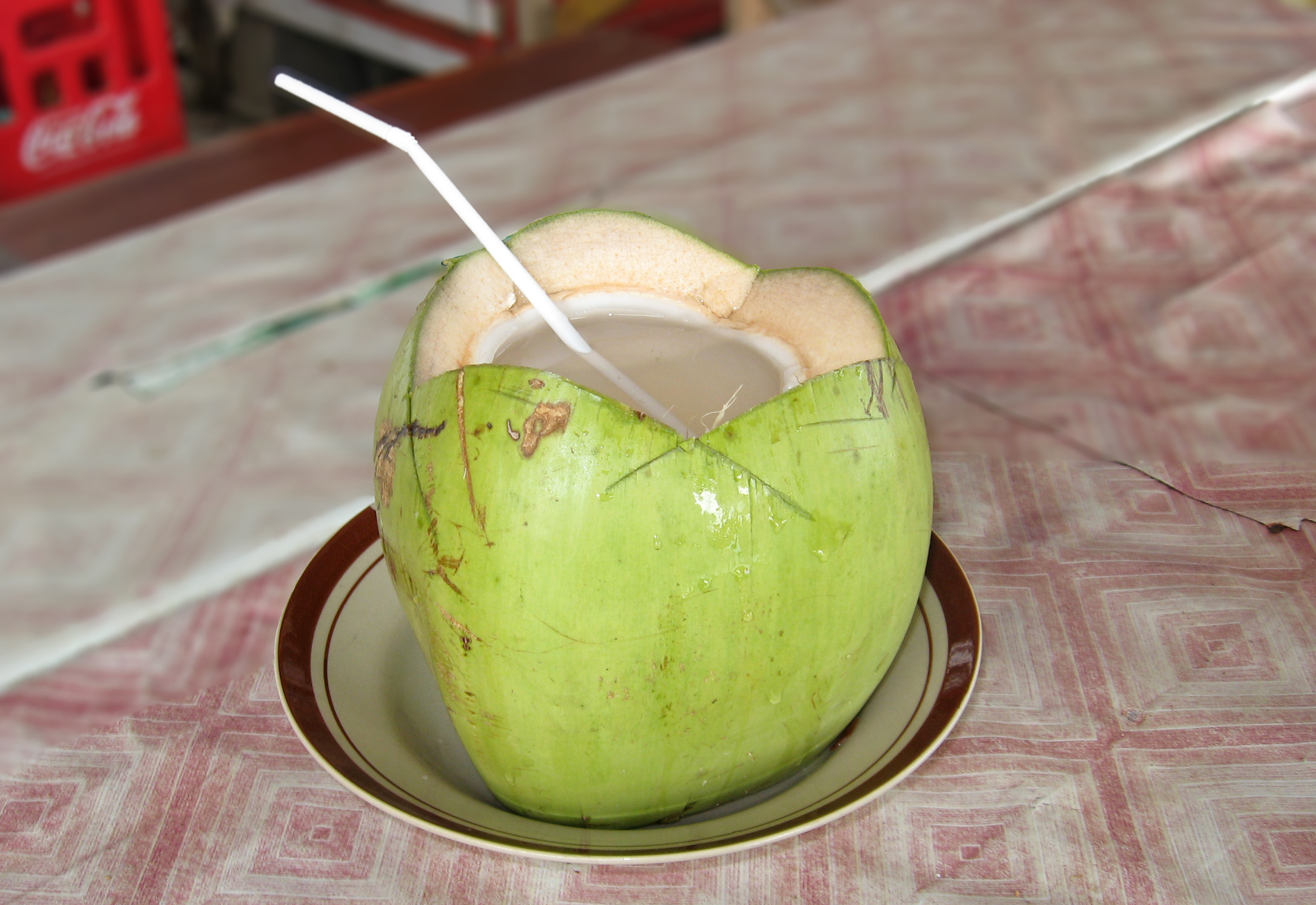 Coconut_Drink