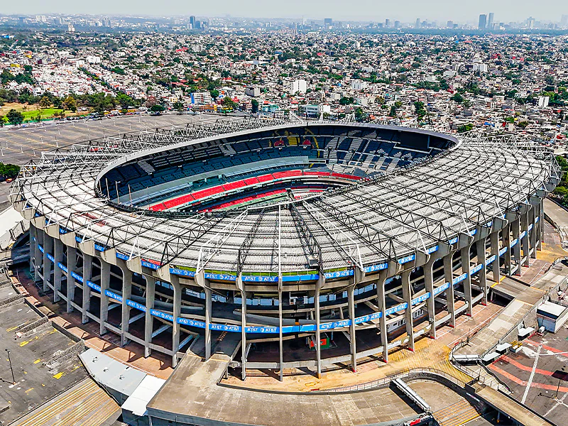 Coliseum-GSVA-News-Baylin-Technologies-and-its-Galtronics-subsidiary-working-with-EstadioAzteca Coliseum-GSVA-News-Baylin-Technologies-and-its-Galtronics-subsidiary-working-with-EstadioAzteca