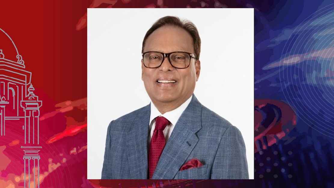 টাঙ্গাইল সদর হাসপাতাল ব্যবস্থাপনা কমিটির সভাপতি হলেন আইসিটি মন্ত্রী
