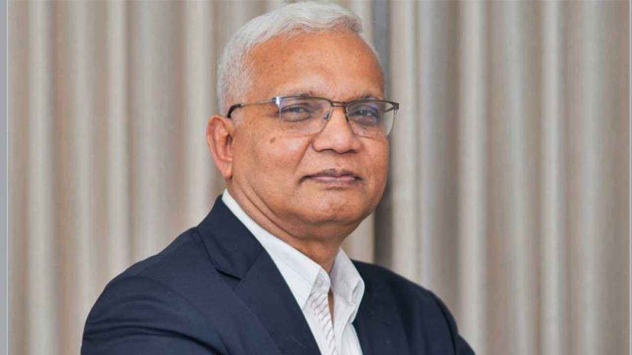 নতুন দায়িত্ব পেলেন সমাজকল্যাণমন্ত্রী ডা. জাহিদ
