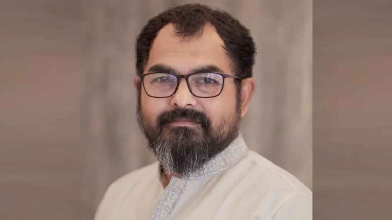 দুর্নীতির অভিযোগে ডিএসসিসির নির্বাহী প্রকৌশলী বরখাস্ত