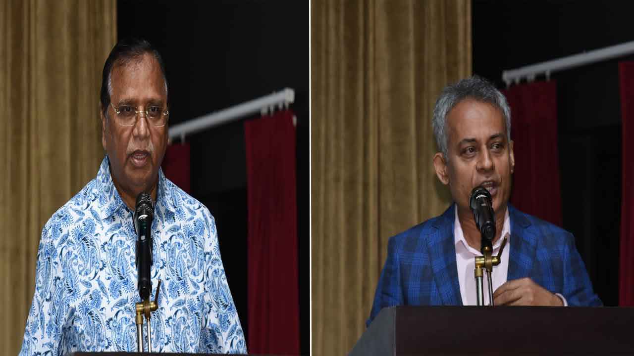 গণশুনানিতে অভিযোগ শুনে তাৎক্ষণিক সমাধানে নির্দেশ ডিএসসিসি প্রশাসকের