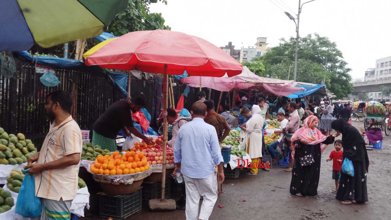 Dhaka1 Dhaka1