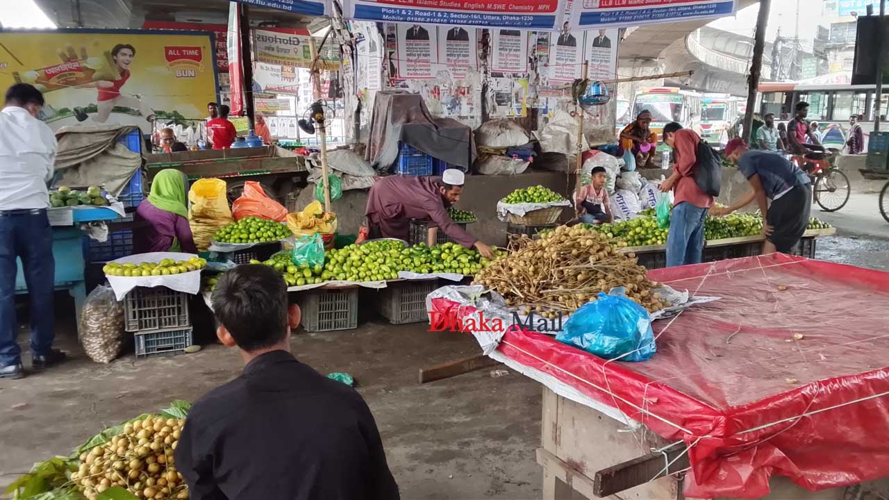 Dhaka2 Dhaka2