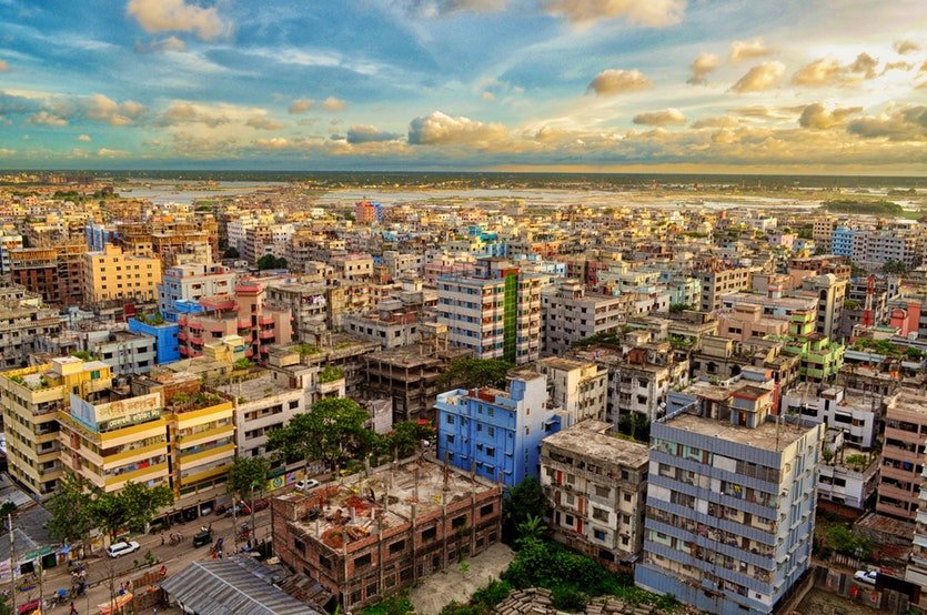 Dhaka2