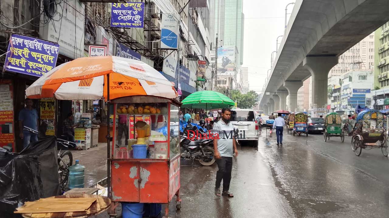 Dhaka3 Dhaka3