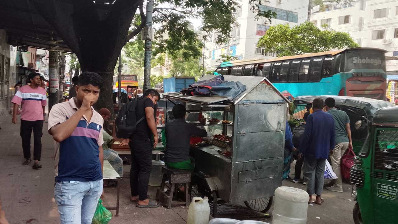 Dhaka4 Dhaka4
