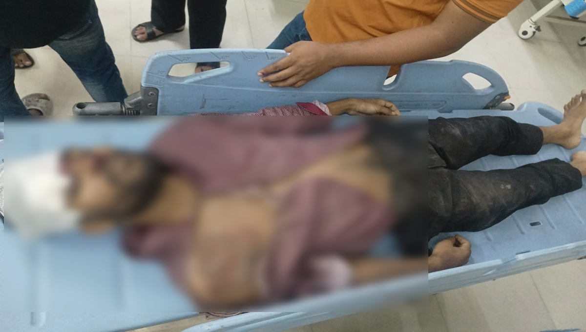Dhaka_accident-2