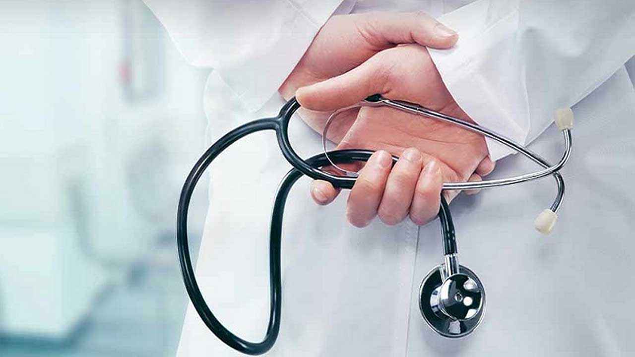প্রশিক্ষণার্থী চিকিৎসকদের জন্য সুখবর