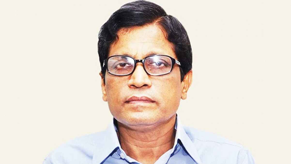 বিইআরসি স্বাধীন নয়, তীব্র সমালোচনা জ্বালানি বিশেষজ্ঞের