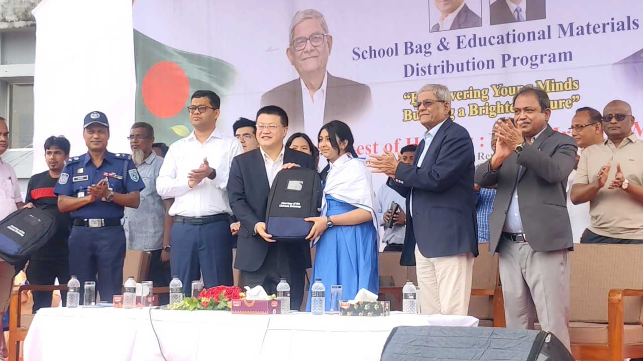 Fakhrul2