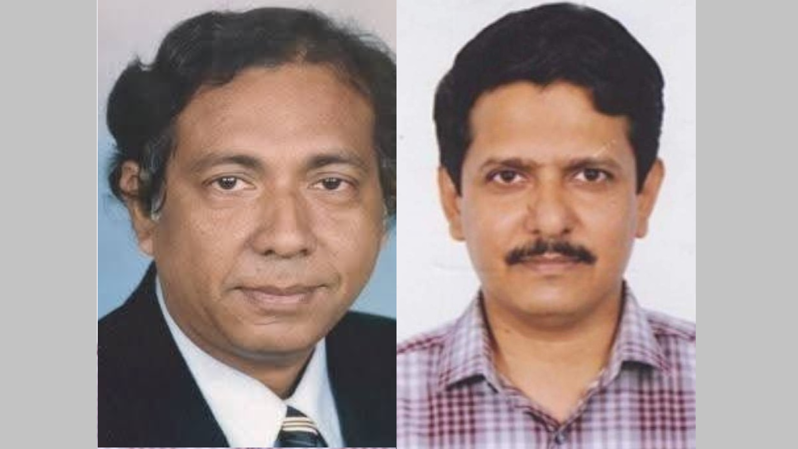 বিসিপিএসের নতুন সভাপতি মওদুদ আলমগীর, সম্পাদক ইমতিয়াজ ফারুক