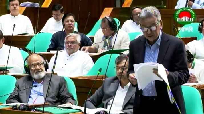 মুদি দোকান থেকে বিউটি পার্লার, বাড়ছে ভ্যাটের পরিধি