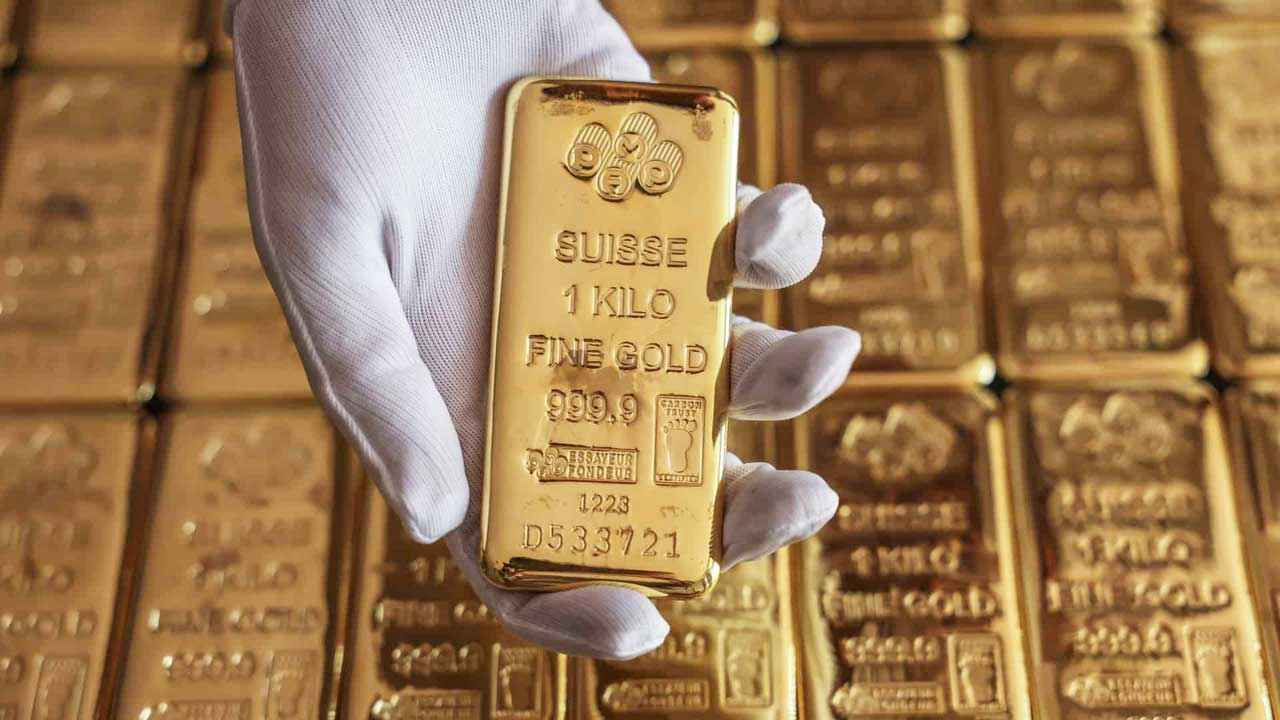 GOLD-NEWS-DMAIL