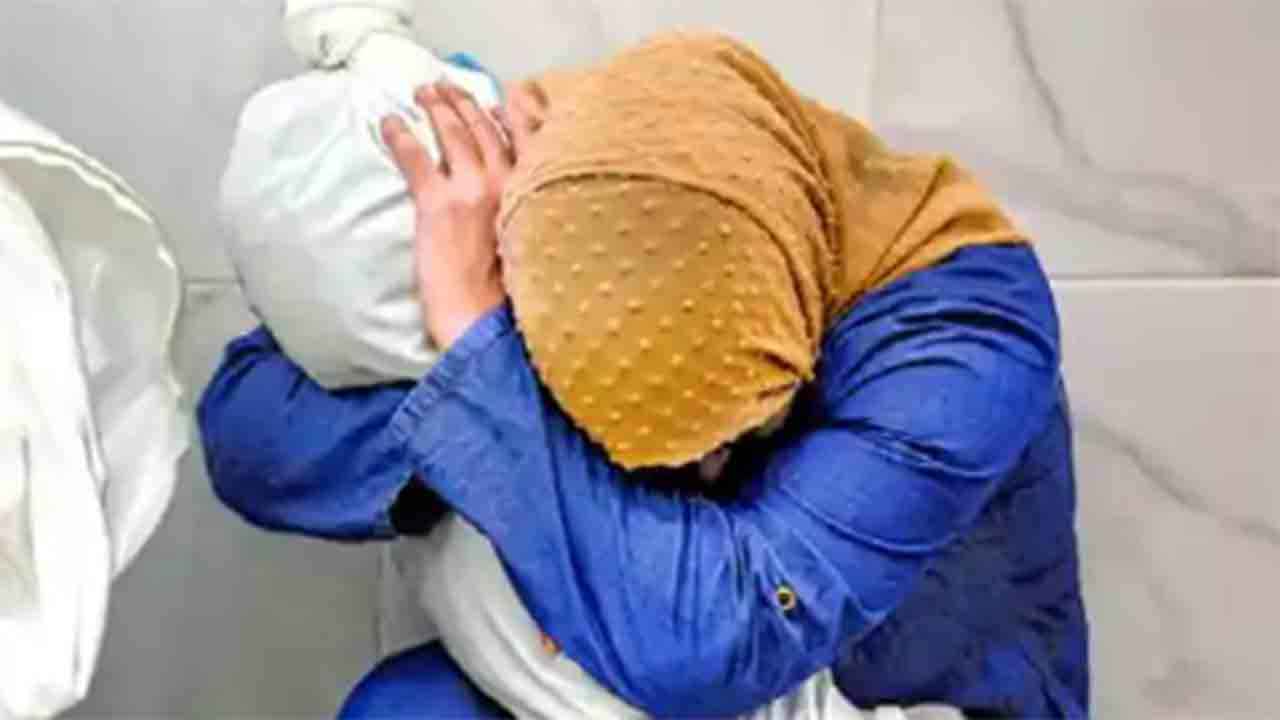 ফিলিস্তিনি শিশুরা ইসরায়েলি হামলার লক্ষ্যবস্তু: জাতিসংঘ