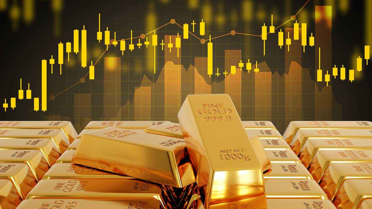 Gold news dhakamail