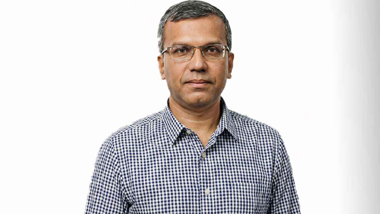 Mustakur Rahman