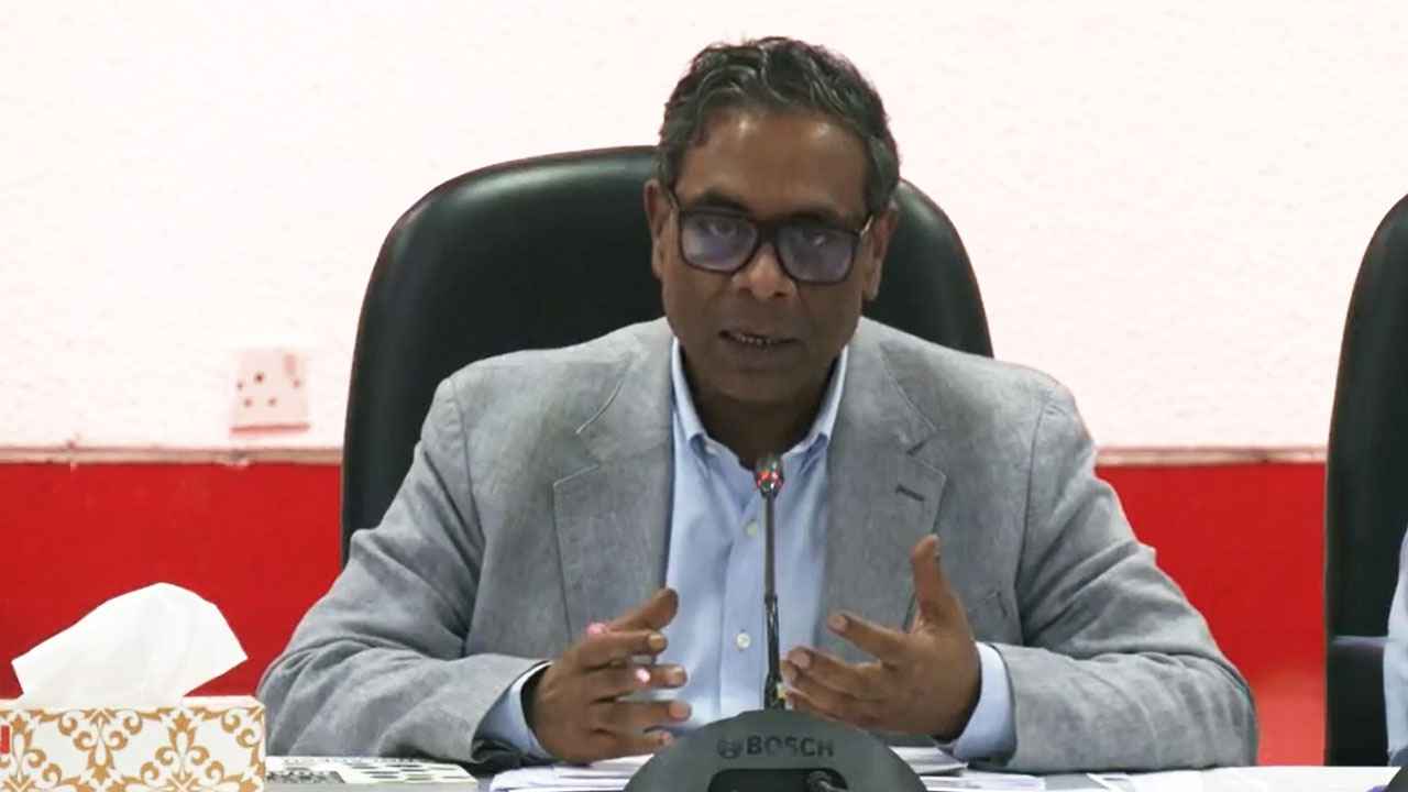 মেট্রোরেলে অর্ধেক ভাড়ার সুযোগ, কাদের জন্য এই সুবিধা