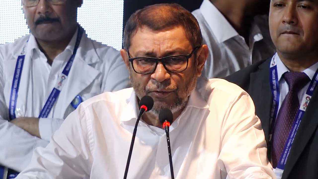 Health-Minister-dmail