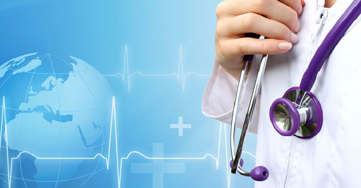 Health4