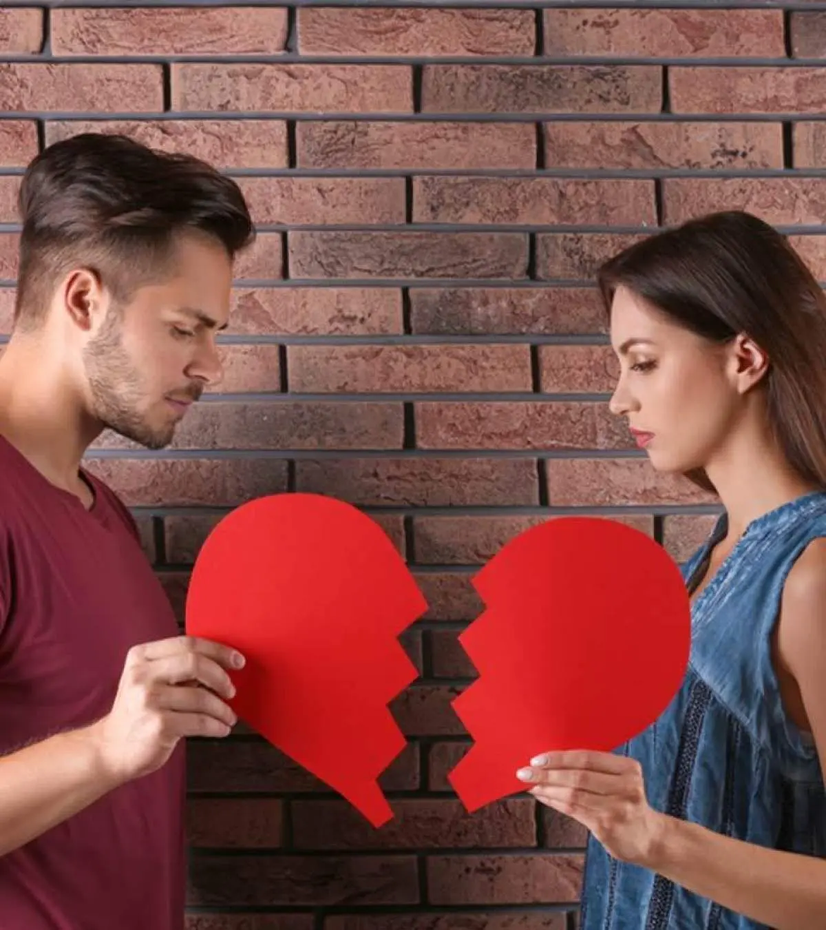 How-To-Break-Up-Respectfully-Banner_1200px.jpg How-To-Break-Up-Respectfully-Banner_1200px.jpg