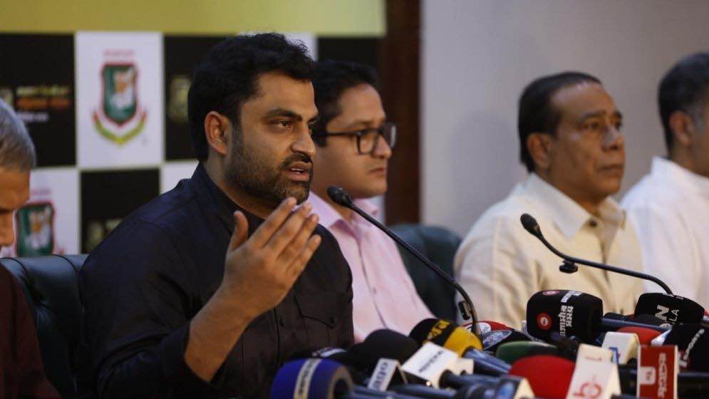দেখি, বাপের দোয়া থেকে ক্রিকেটের দোয়া করতে পারি কিনা: তামিম
