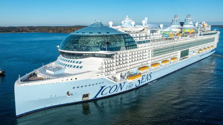 Icon-of-the-Seas