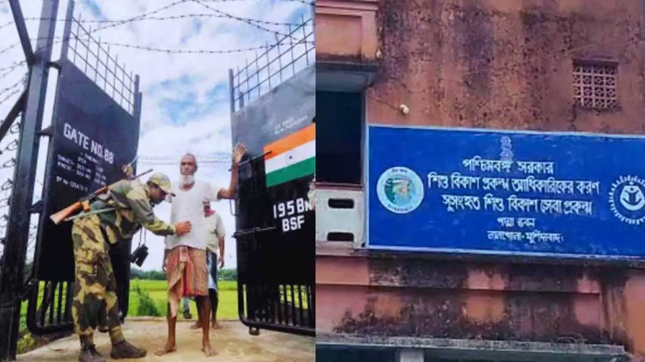 India1