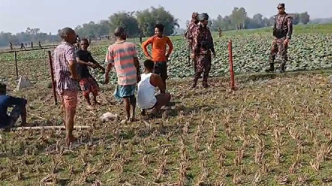 India2